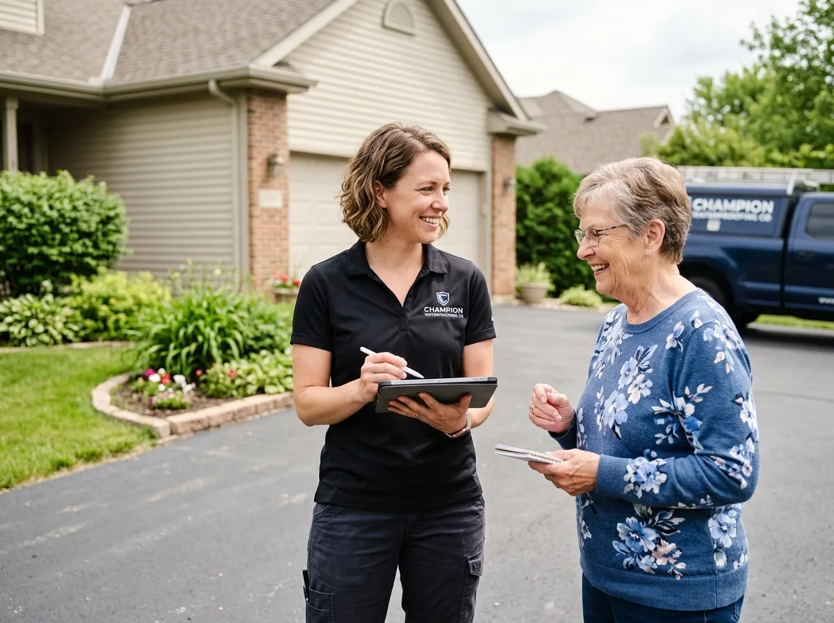 Basement Waterproofing Leonore, IL FAQs